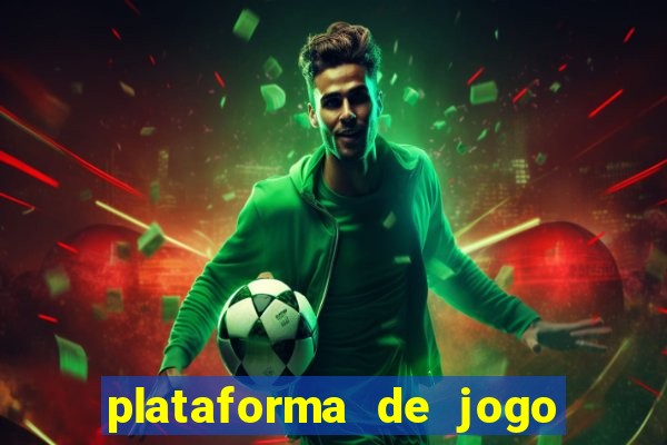 plataforma de jogo de neymar